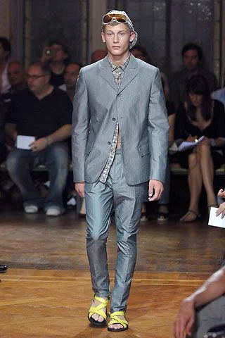 Look 7